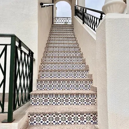 En La Sombra Alicante