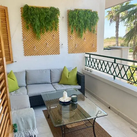 En La Sombra Alicante