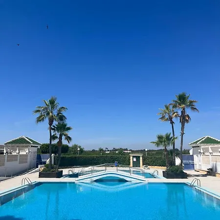 En La Sombra Alicante