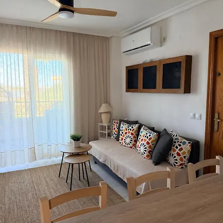 En La Sombra Alicante